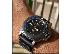 PoulaTo: PANERAI  submersible 389 swiss/eta AAA+